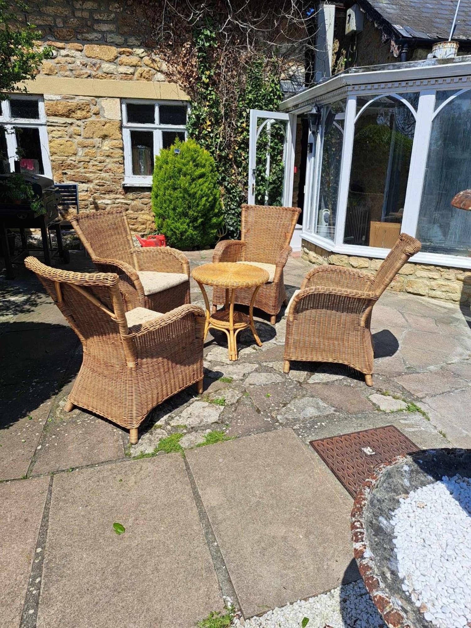 The Ilchester Arms Hotel Abbotsbury Luaran gambar