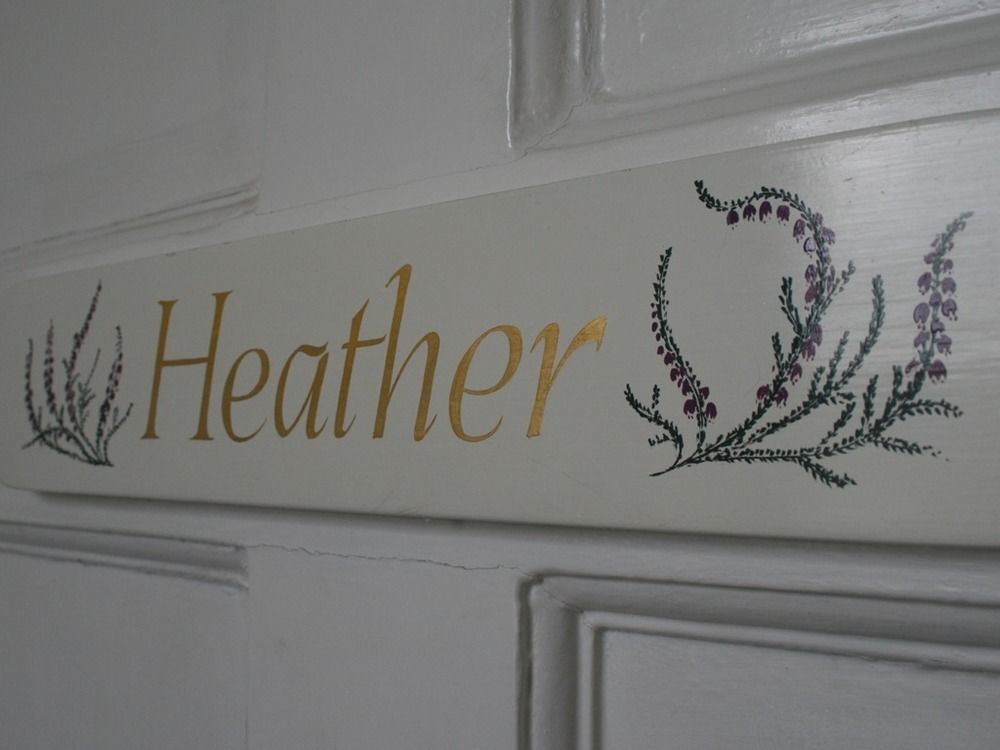 The Ilchester Arms Hotel Abbotsbury Luaran gambar